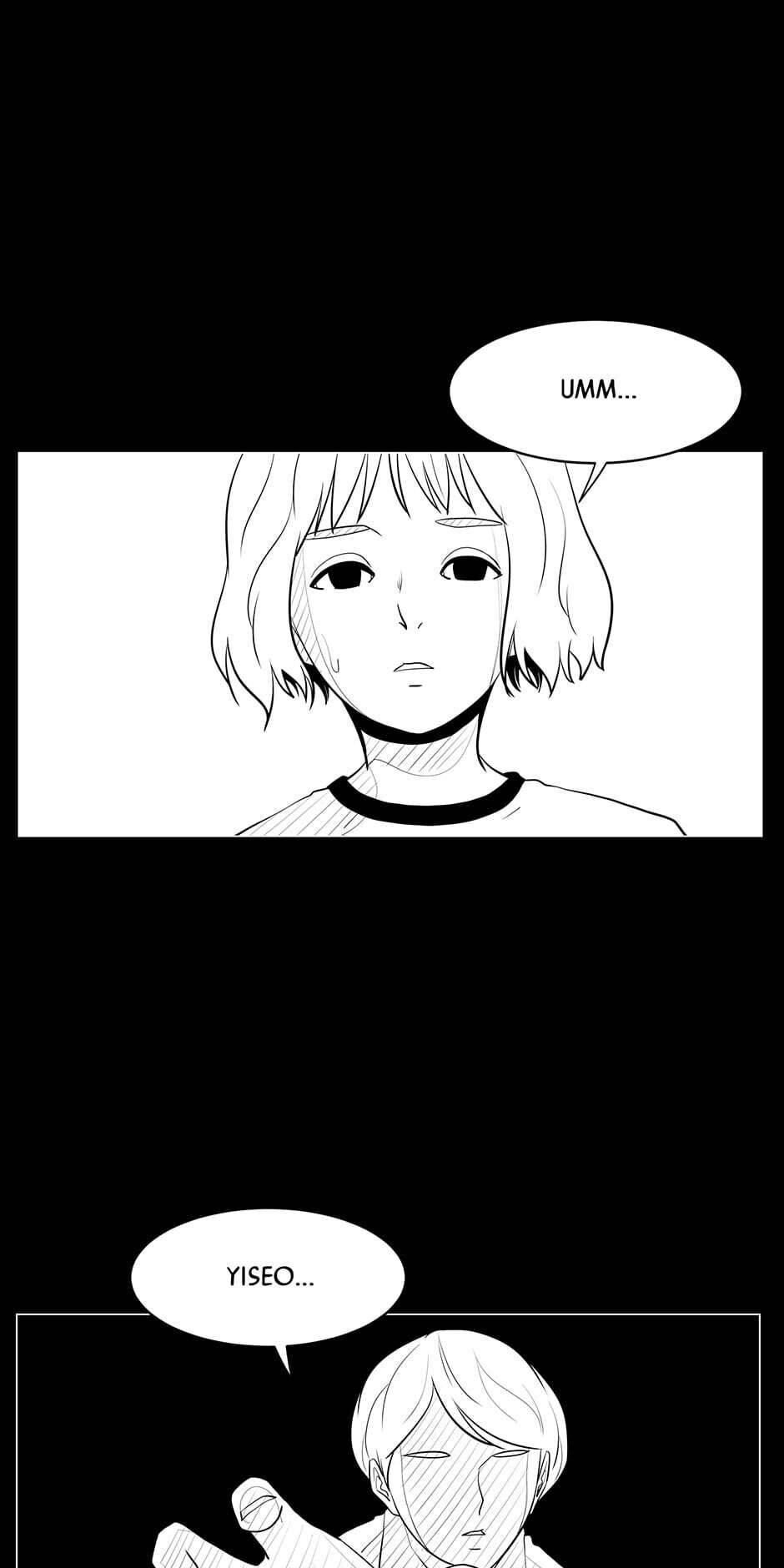 Read Itaewon Class (en) Manga Online