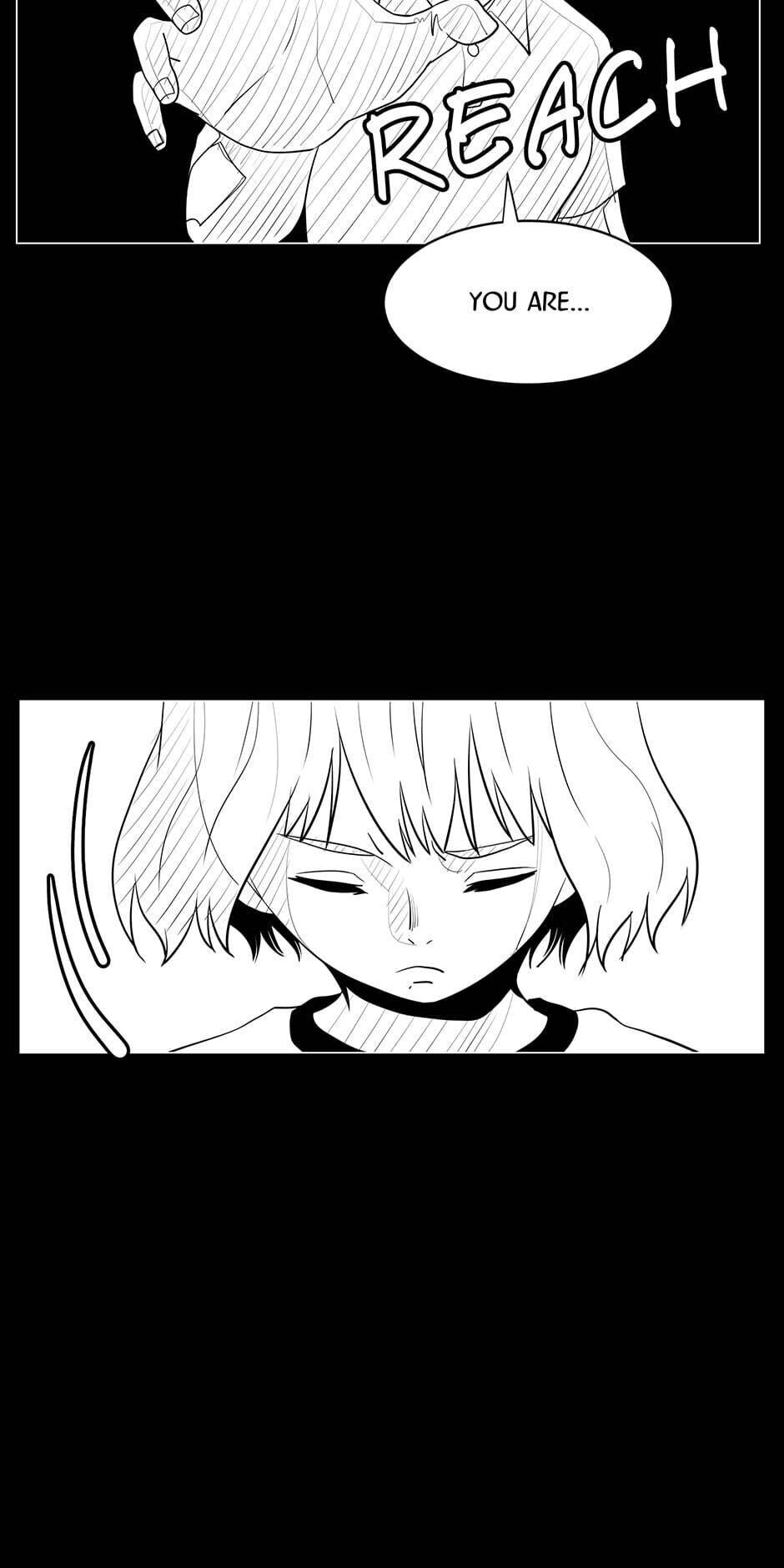 Read Itaewon Class (en) Manga Online