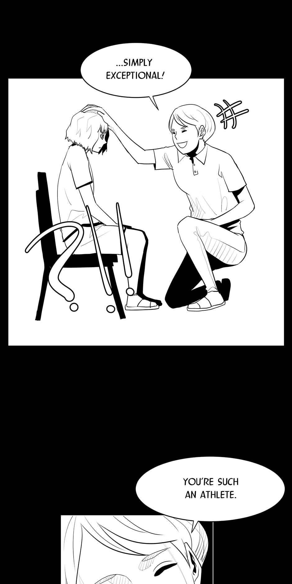 Read Itaewon Class (en) Manga Online