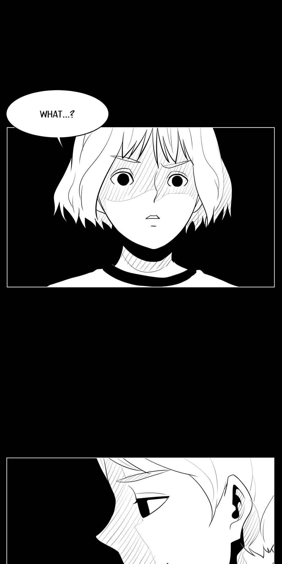 Read Itaewon Class (en) Manga Online