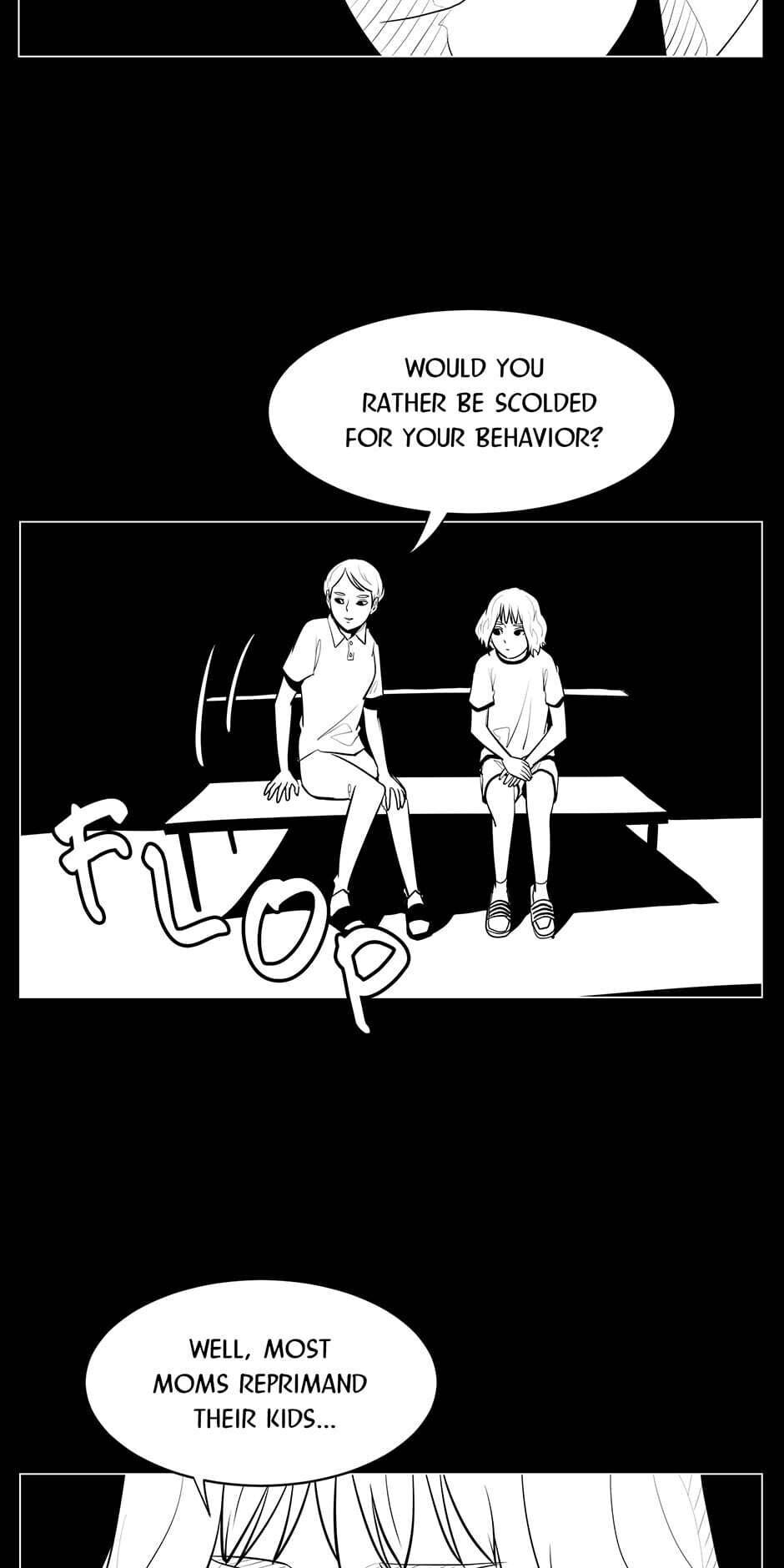 Read Itaewon Class (en) Manga Online