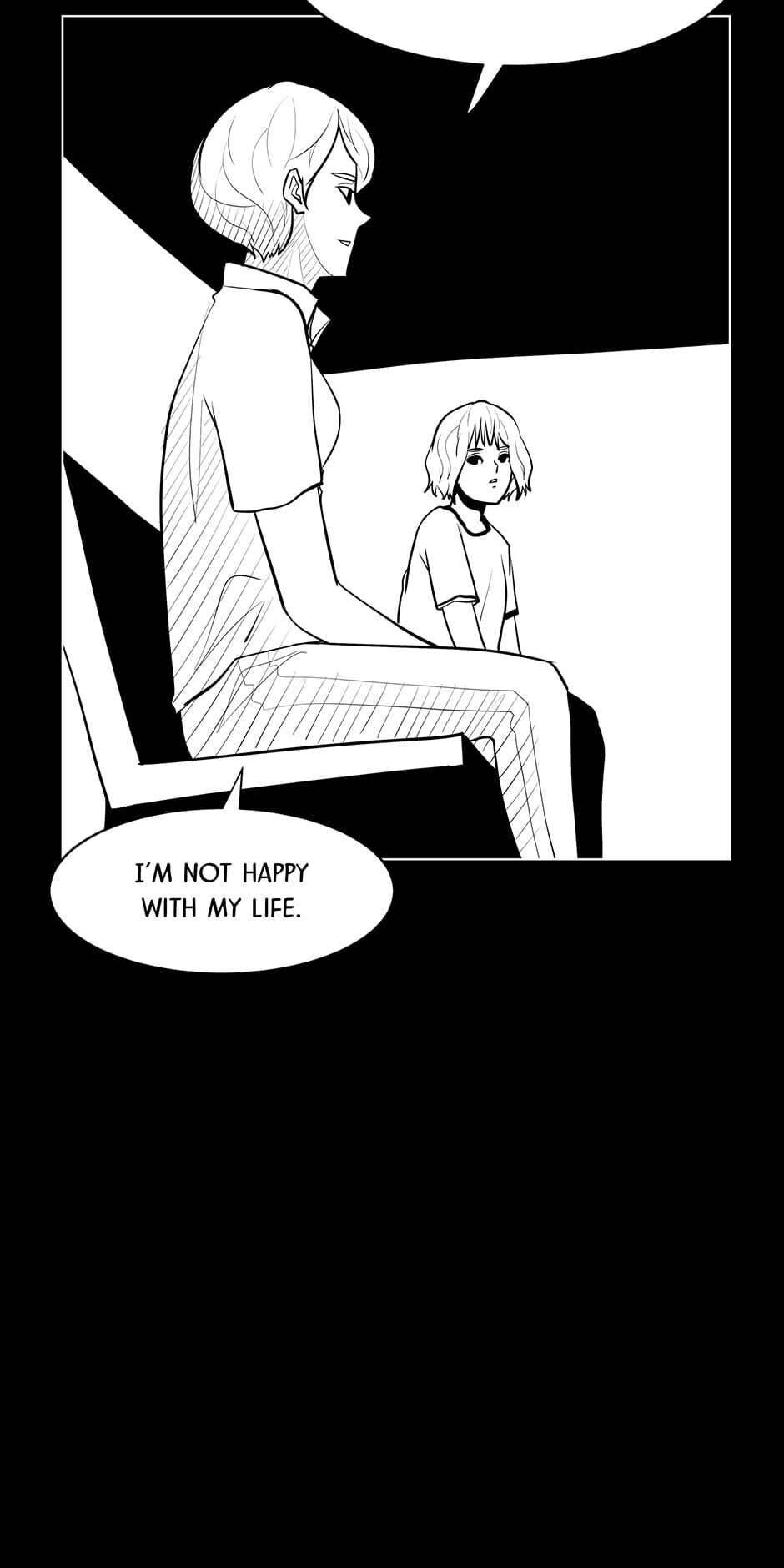 Read Itaewon Class (en) Manga Online