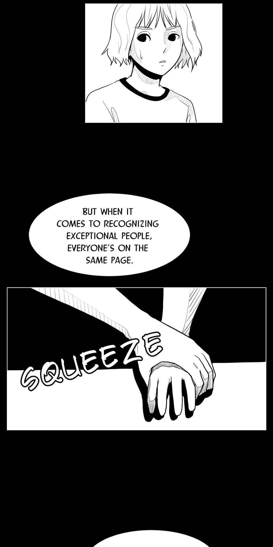 Read Itaewon Class (en) Manga Online