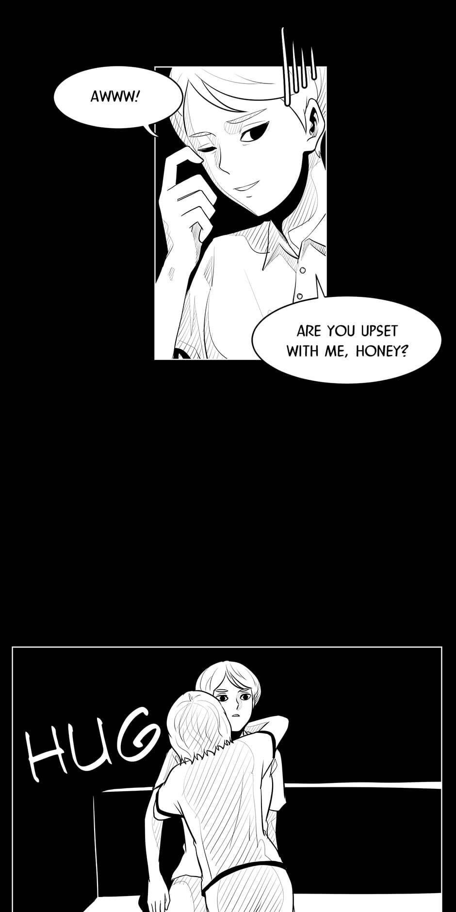 Read Itaewon Class (en) Manga Online