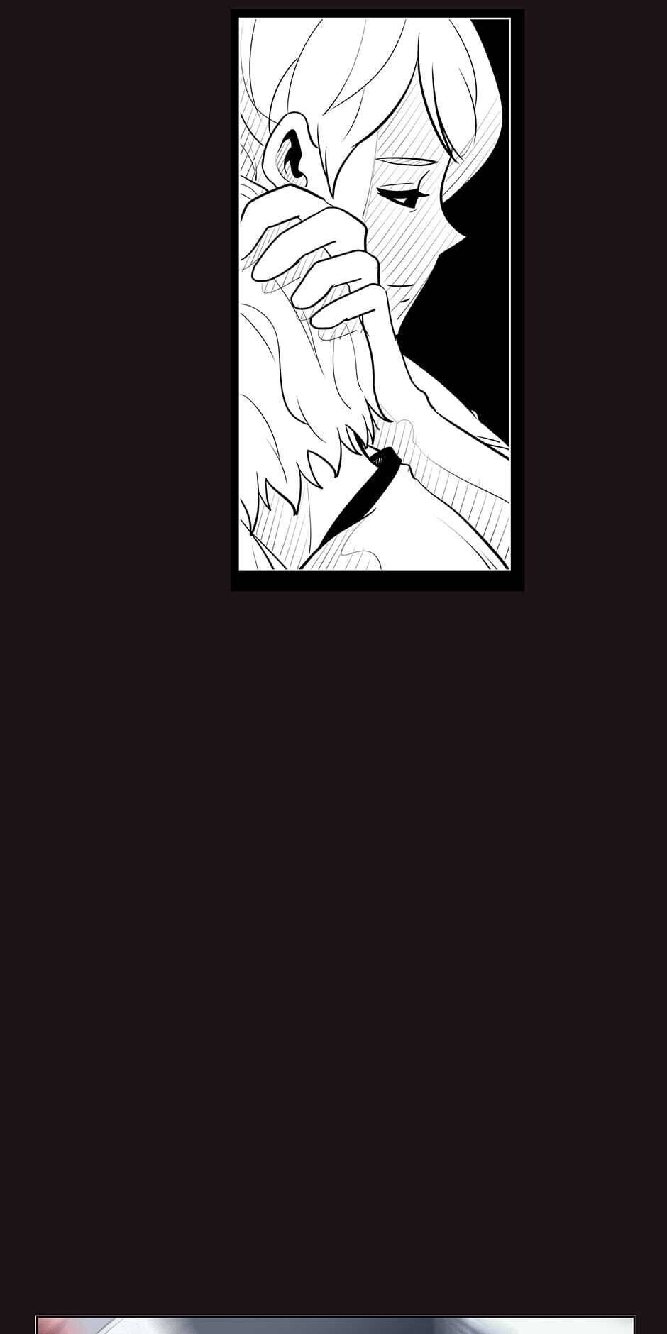 Read Itaewon Class (en) Manga Online