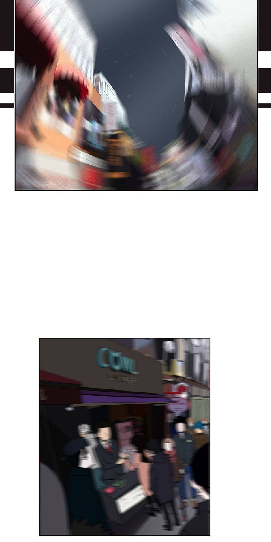 Read Itaewon Class (en) Manga Online