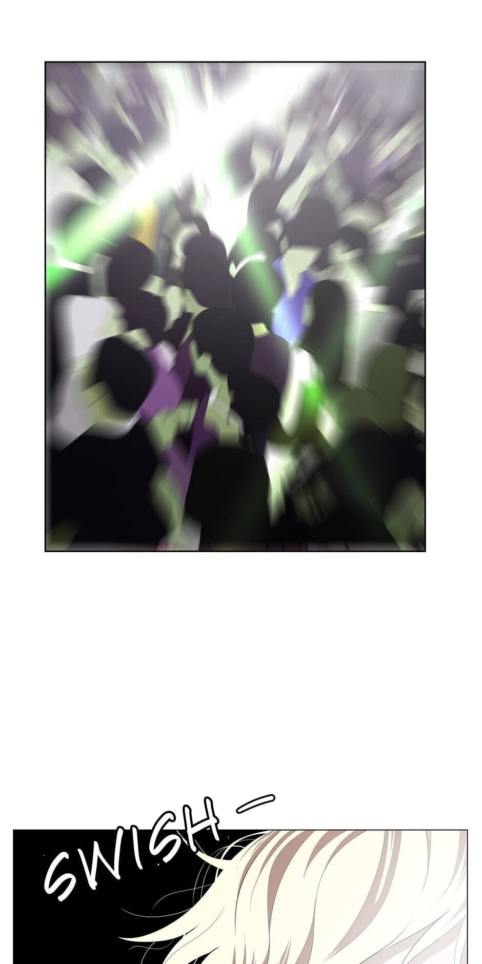 Read Itaewon Class (en) Manga Online