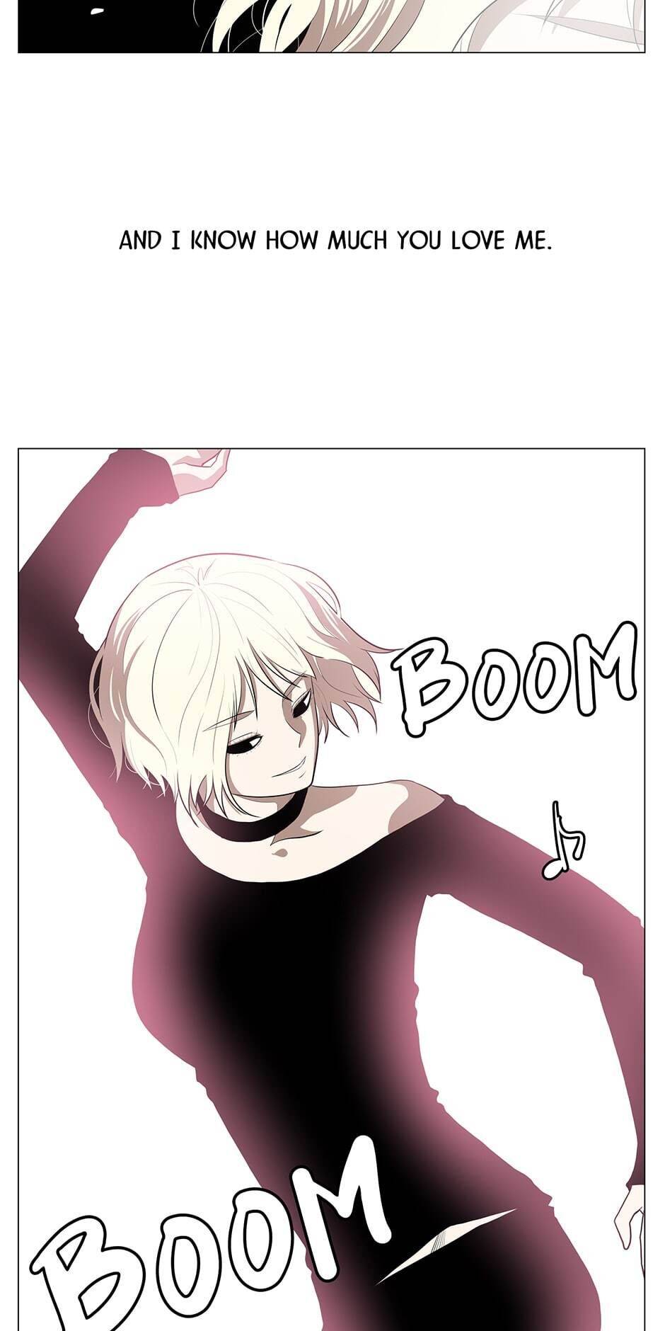 Read Itaewon Class (en) Manga Online