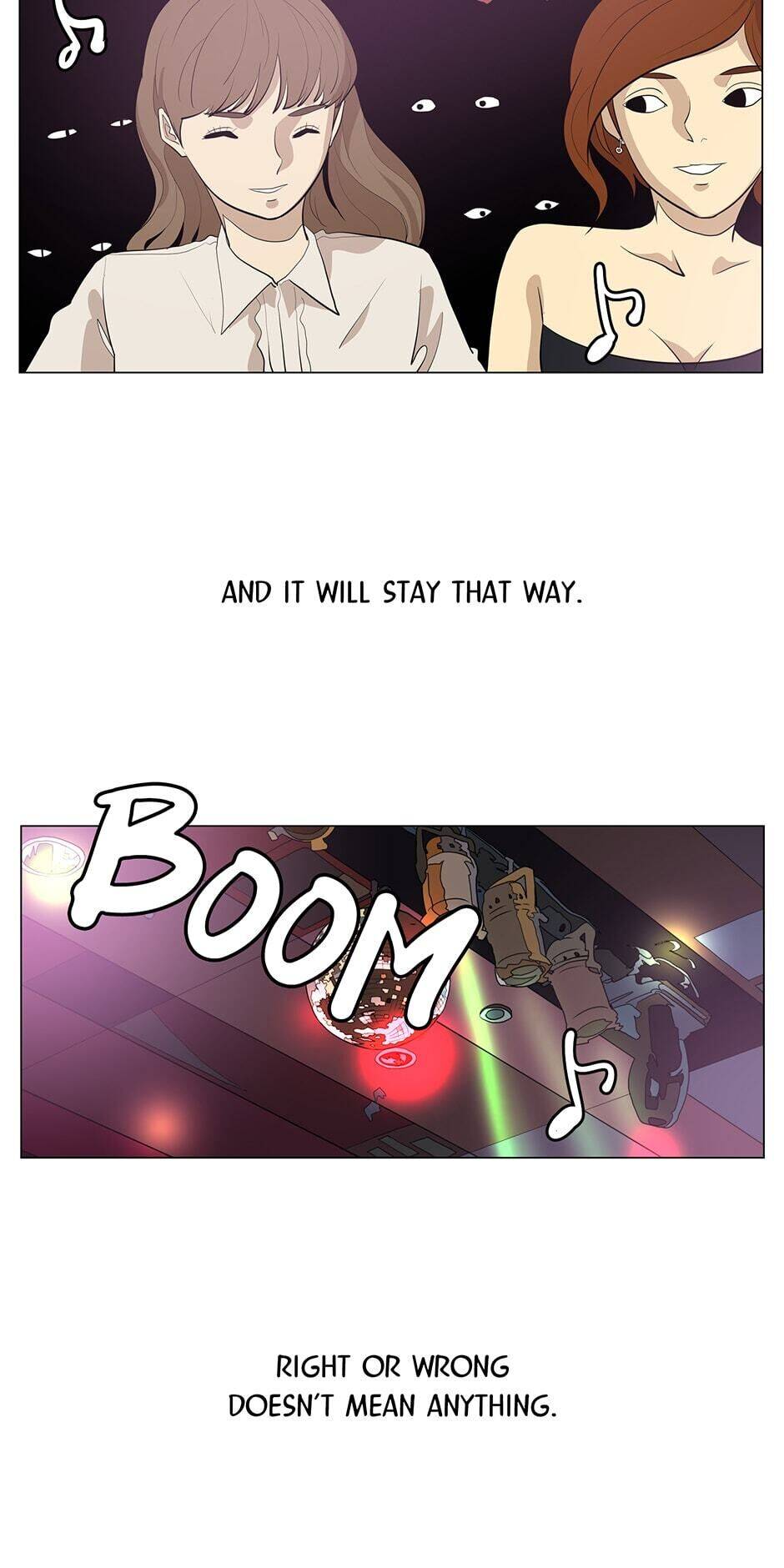 Read Itaewon Class (en) Manga Online