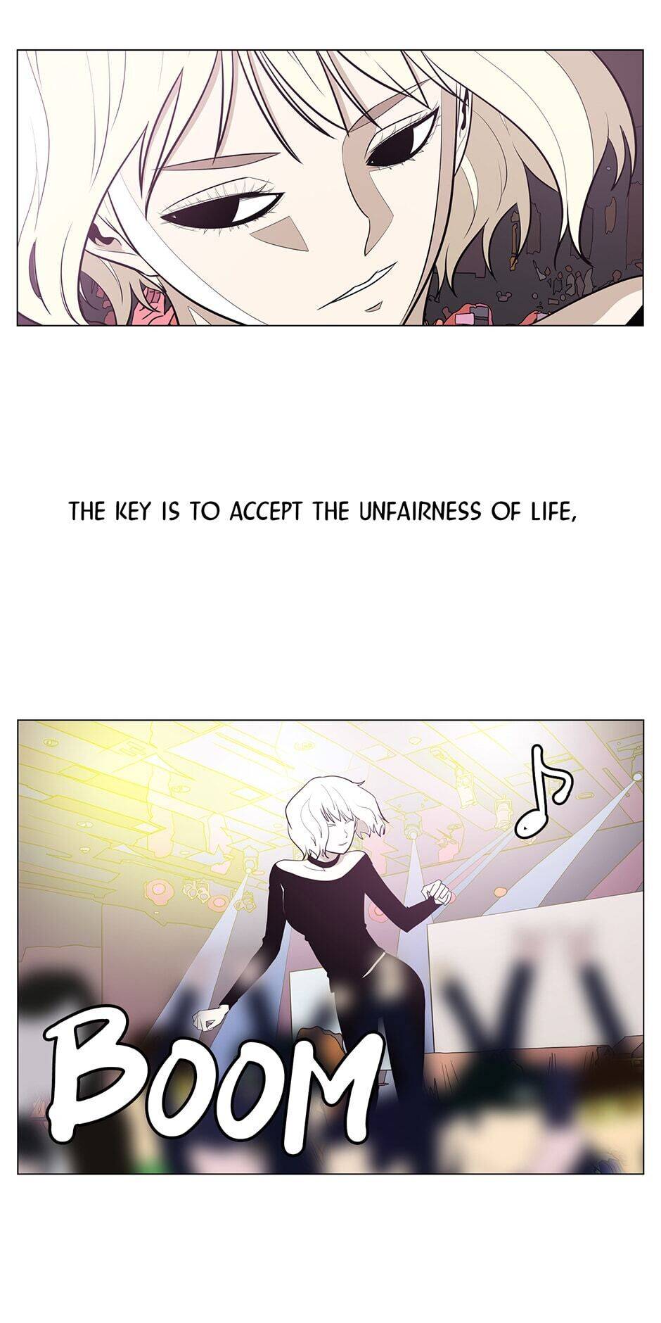 Read Itaewon Class (en) Manga Online