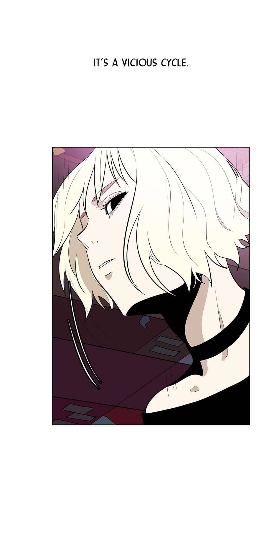 Read Itaewon Class (en) Manga Online