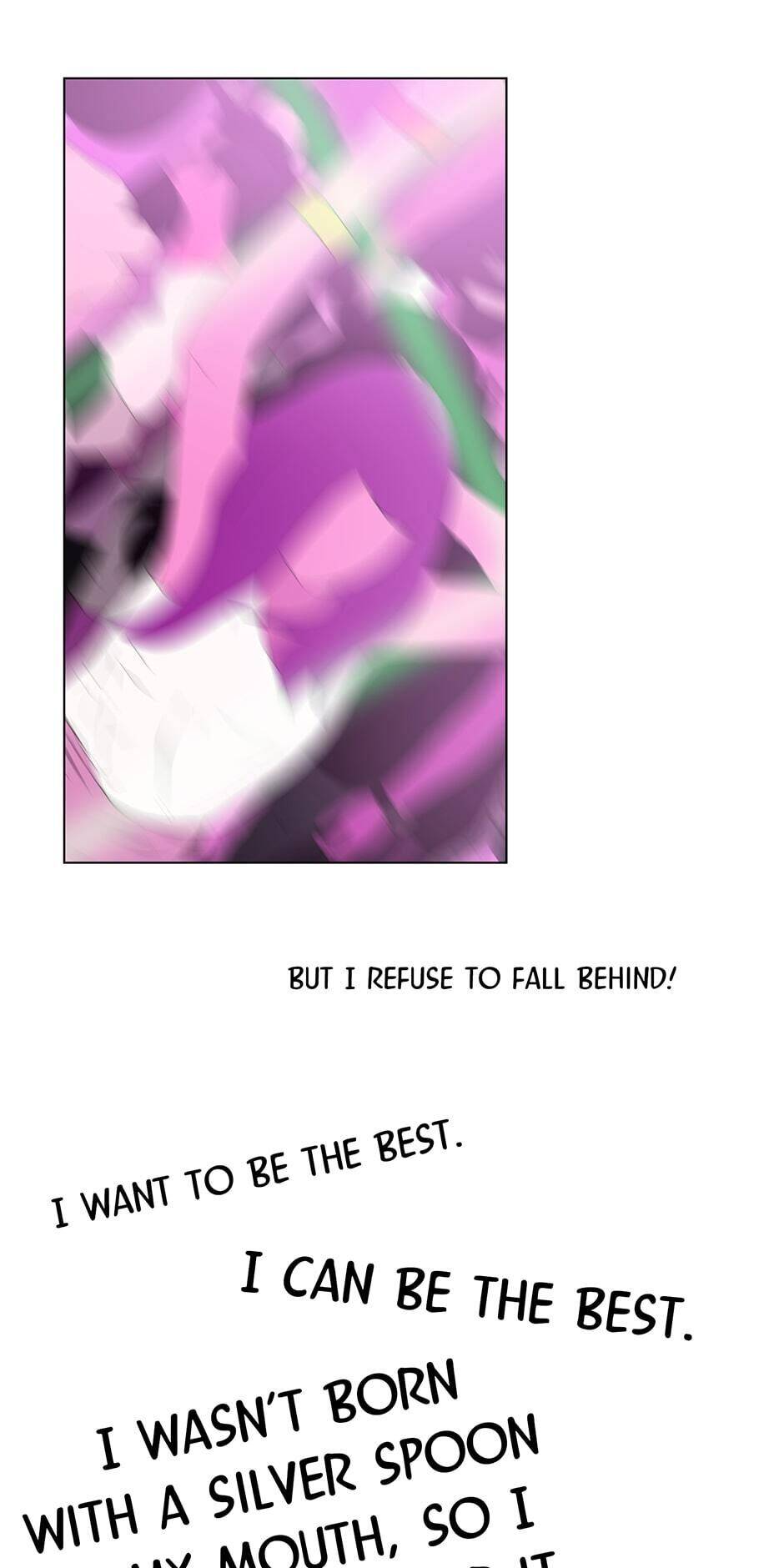 Read Itaewon Class (en) Manga Online