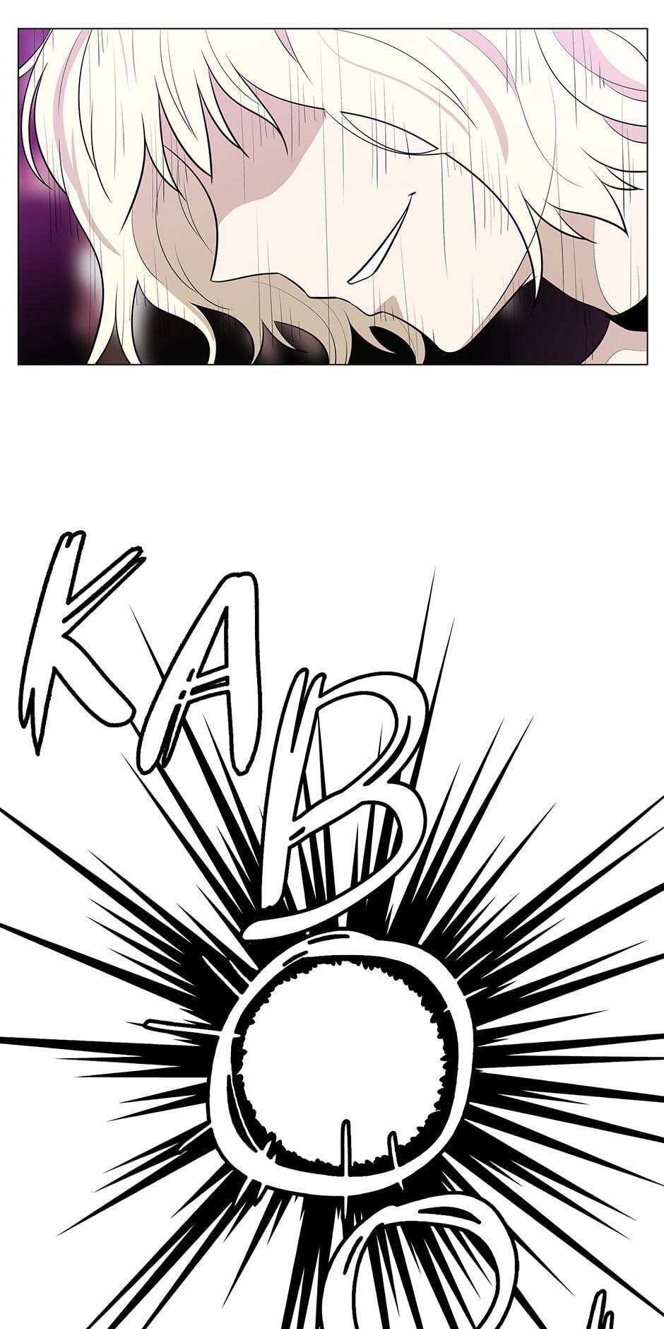 Read Itaewon Class (en) Manga Online