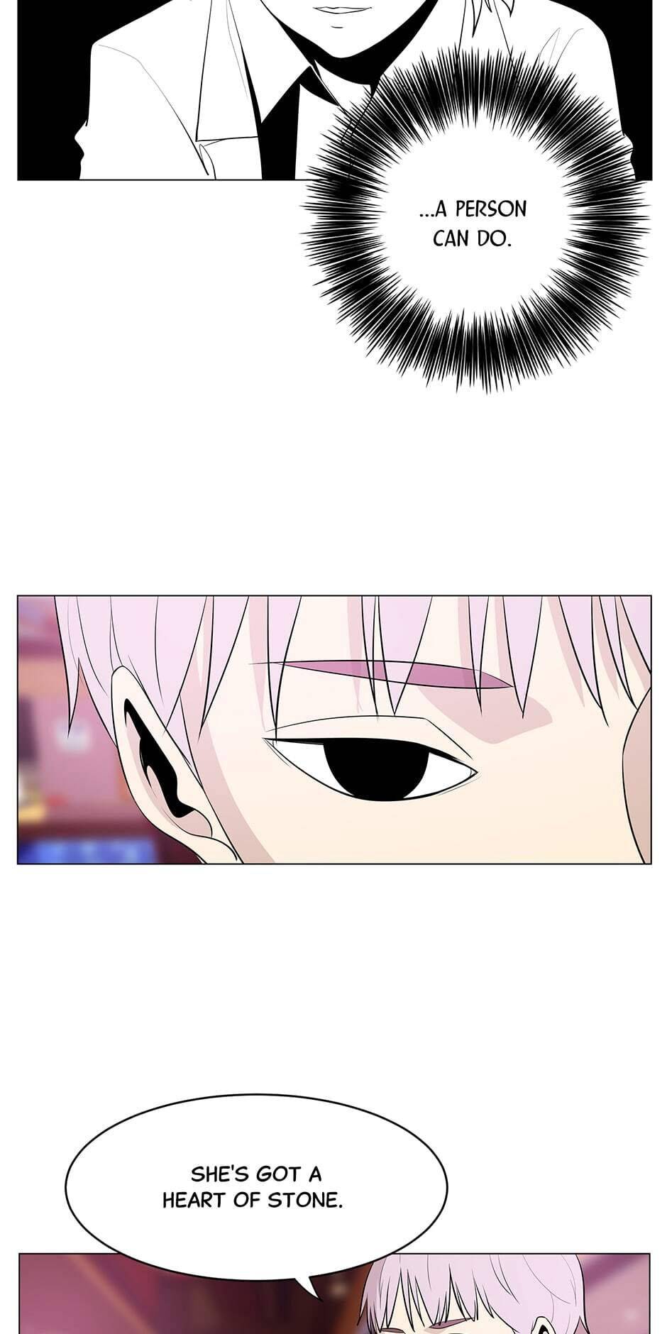 Read Itaewon Class (en) Manga Online