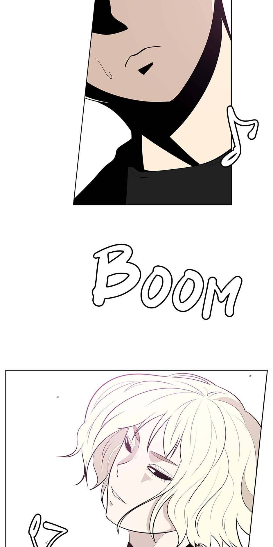 Read Itaewon Class (en) Manga Online