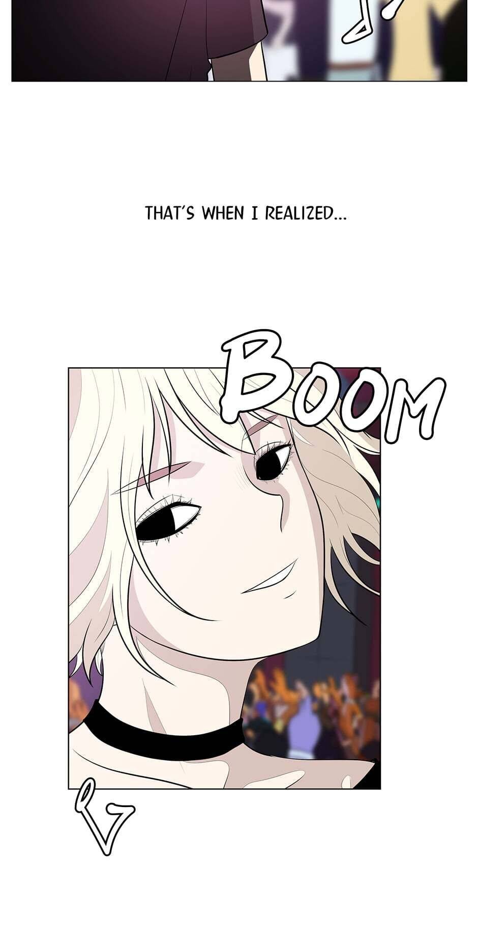 Read Itaewon Class (en) Manga Online