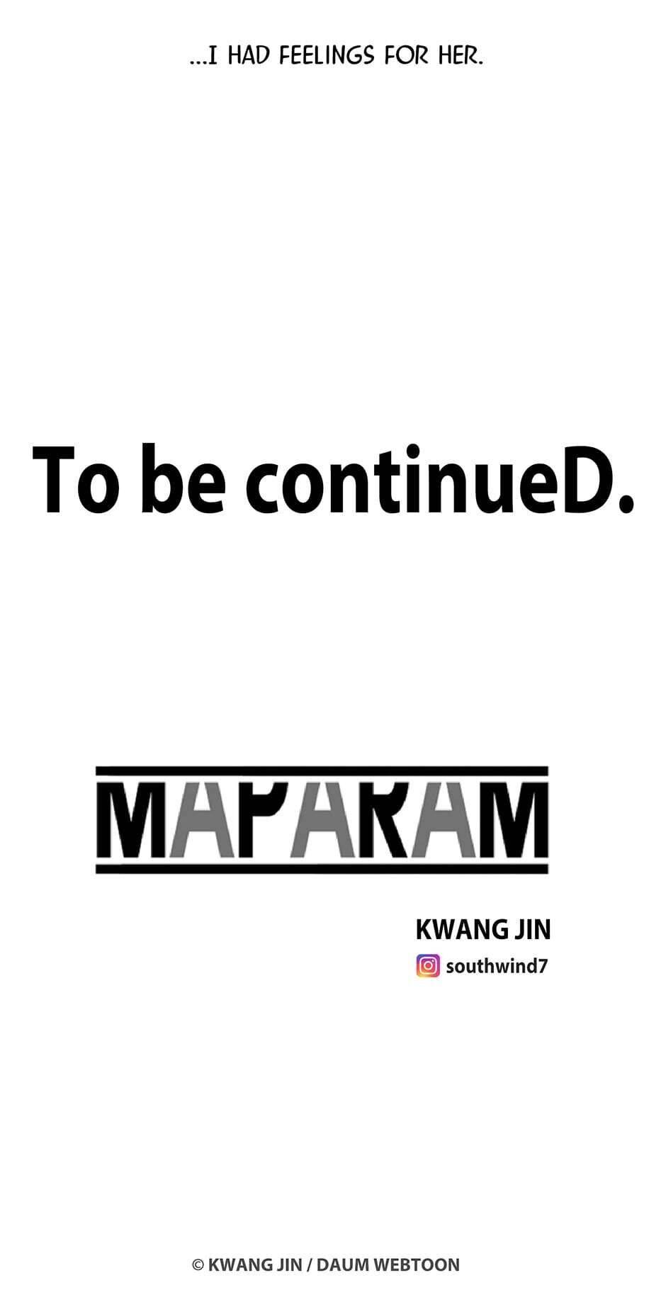 Read Itaewon Class (en) Manga Online