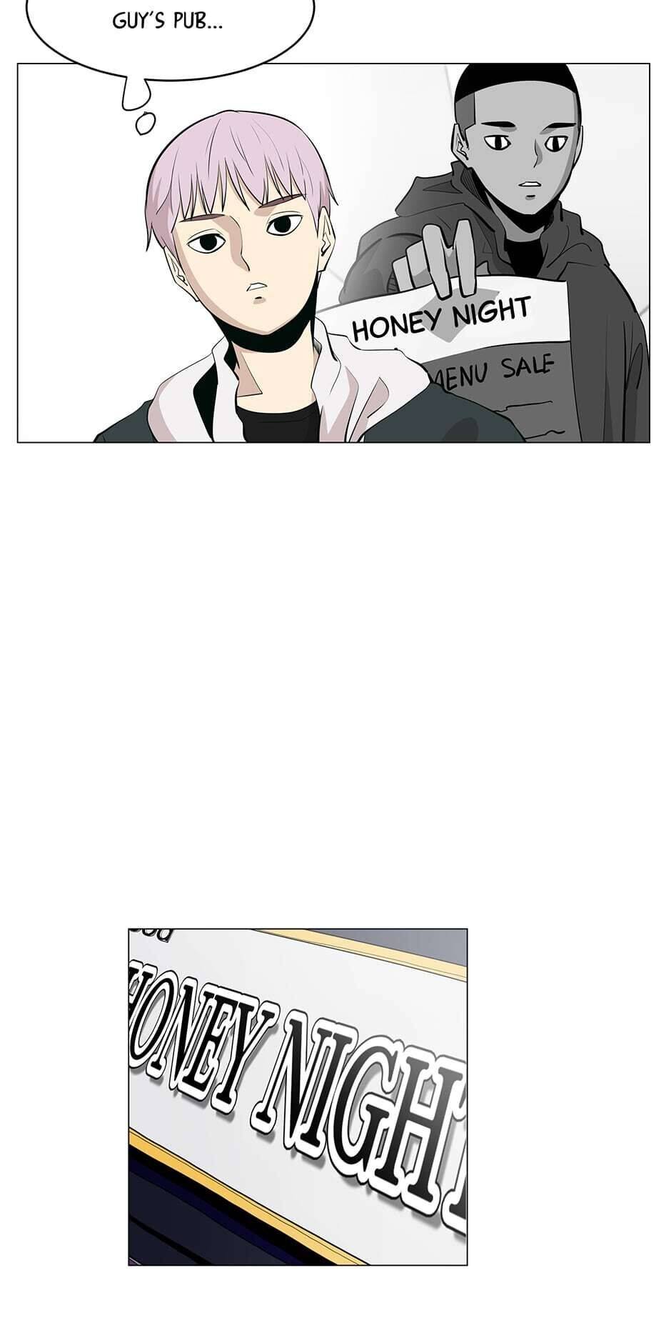 Read Itaewon Class (en) Manga Online