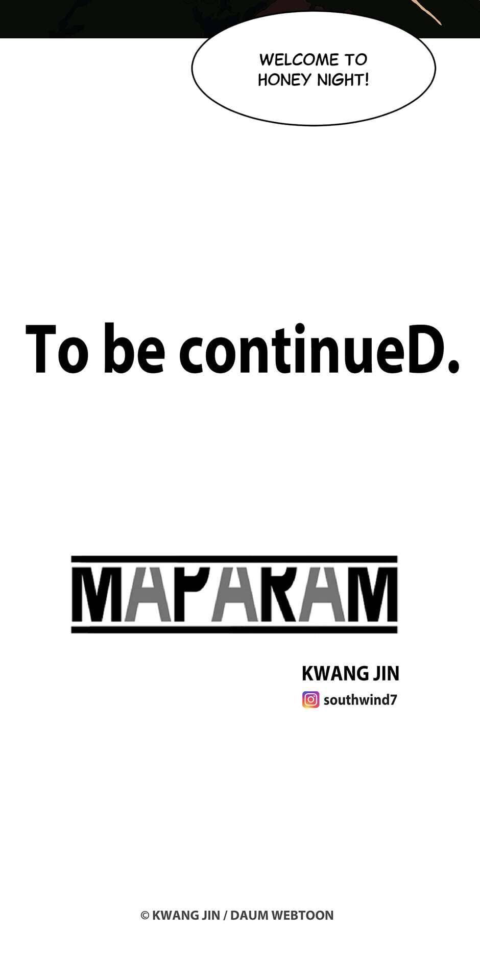 Read Itaewon Class (en) Manga Online