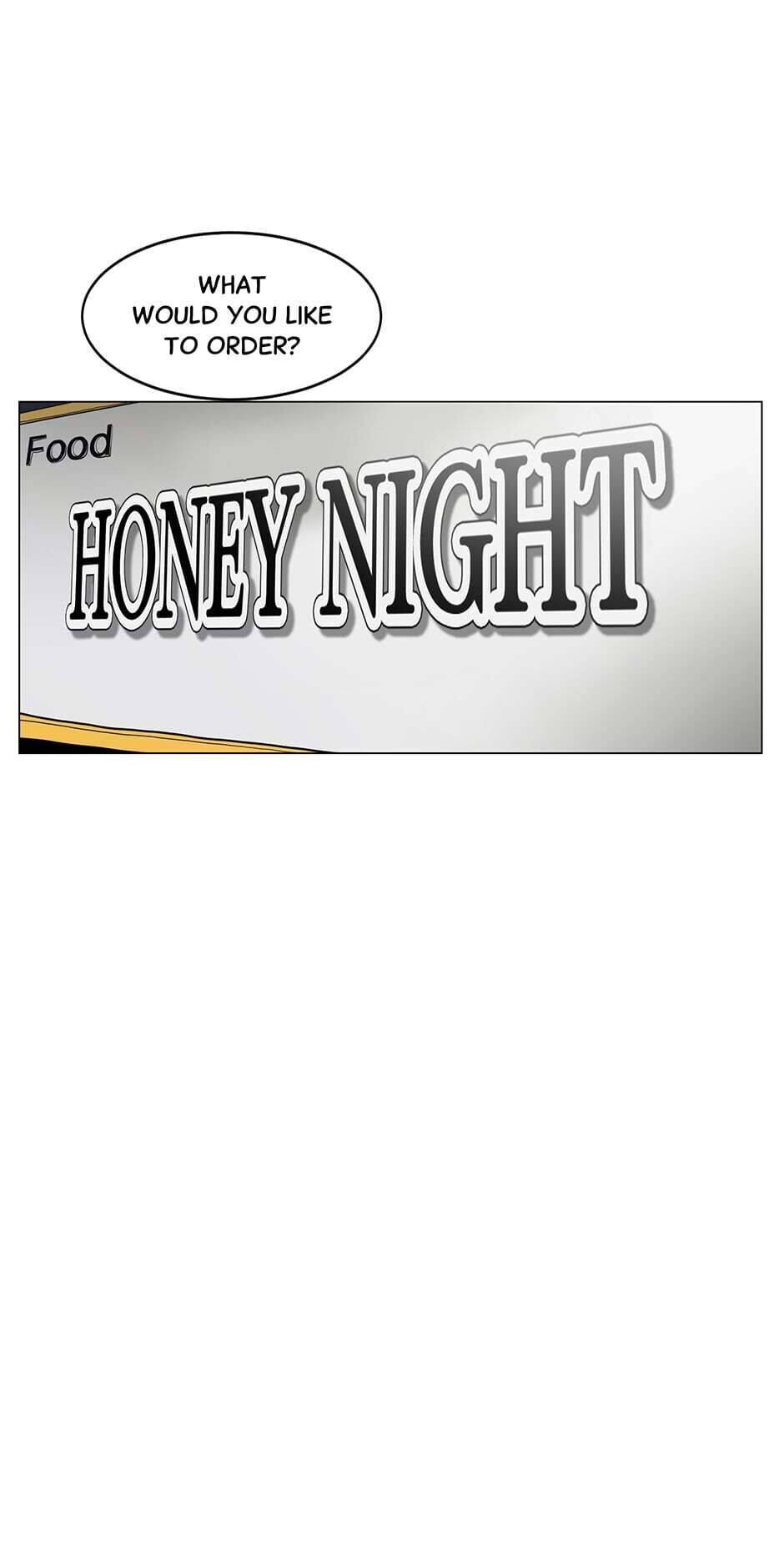 Read Itaewon Class (en) Manga Online