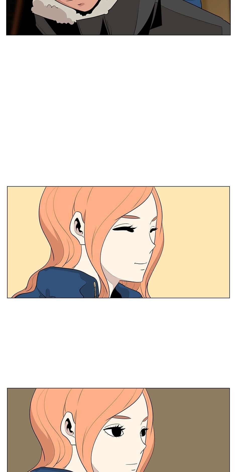 Read Itaewon Class (en) Manga Online