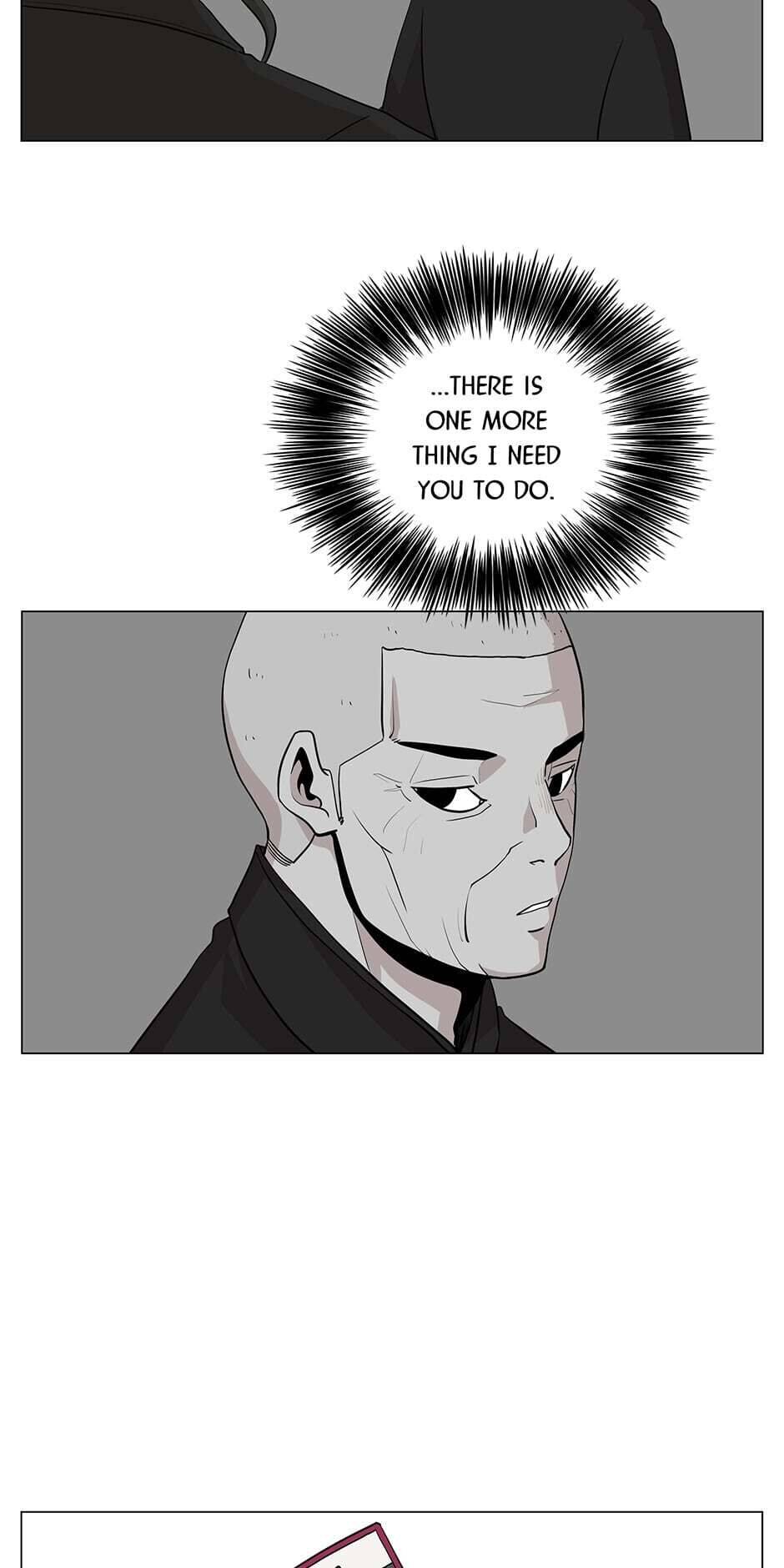 Read Itaewon Class (en) Manga Online