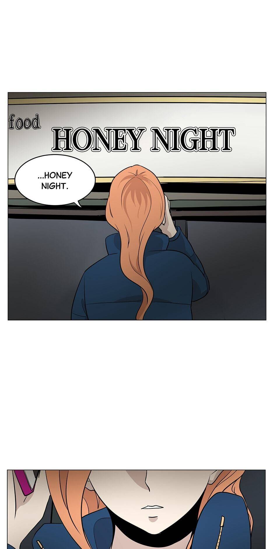 Read Itaewon Class (en) Manga Online