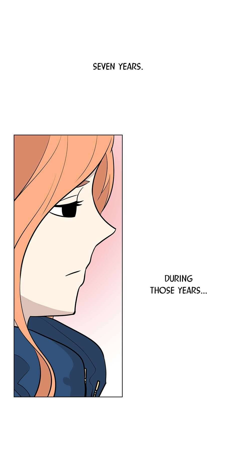 Read Itaewon Class (en) Manga Online