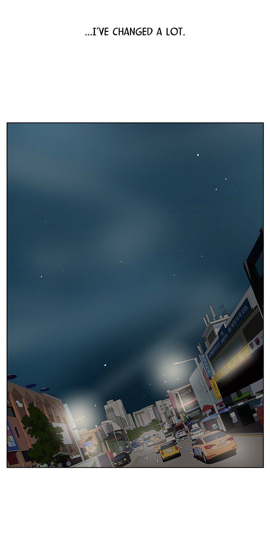 Read Itaewon Class (en) Manga Online