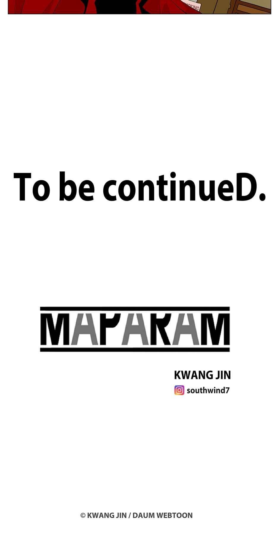 Read Itaewon Class (en) Manga Online