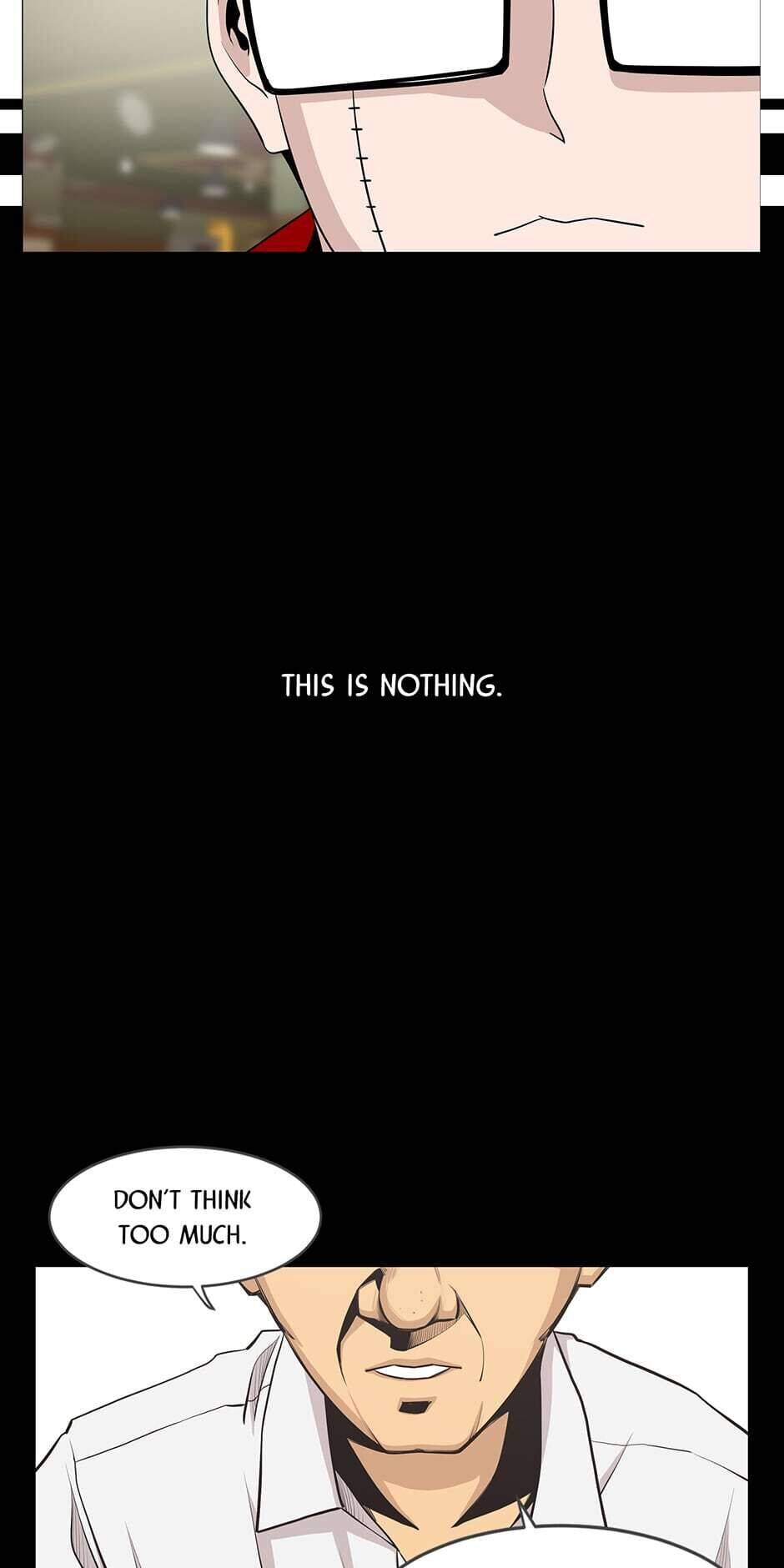 Read Itaewon Class (en) Manga Online