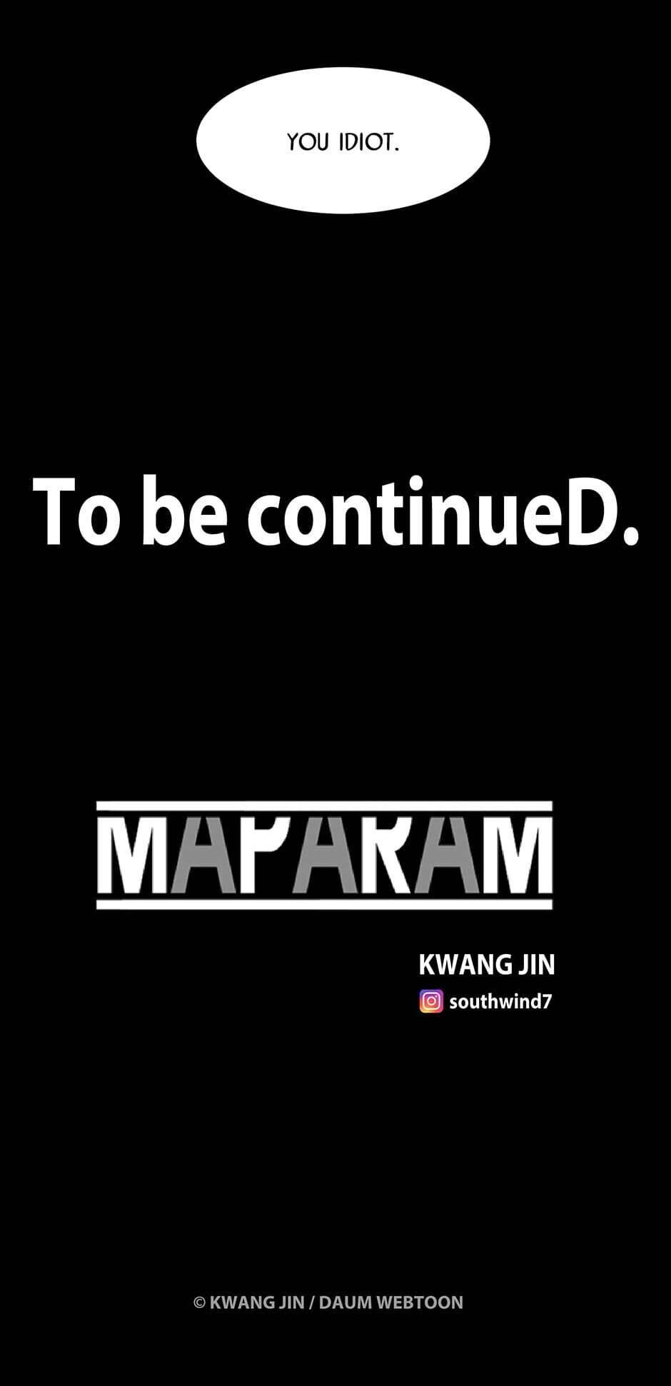 Read Itaewon Class (en) Manga Online