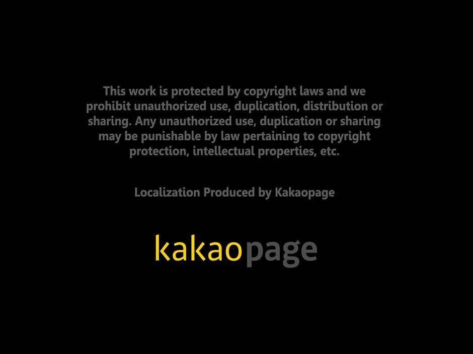 Read Itaewon Class (en) Manga Online