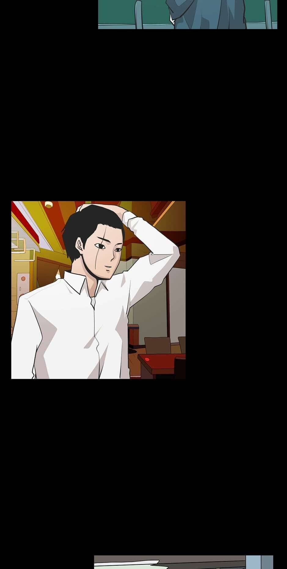 Read Itaewon Class (en) Manga Online