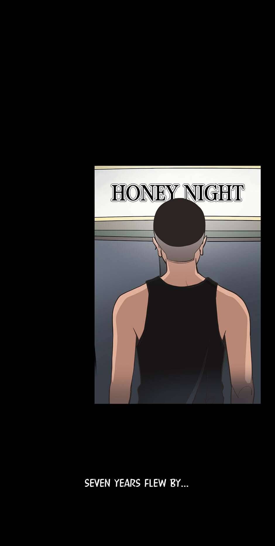 Read Itaewon Class (en) Manga Online