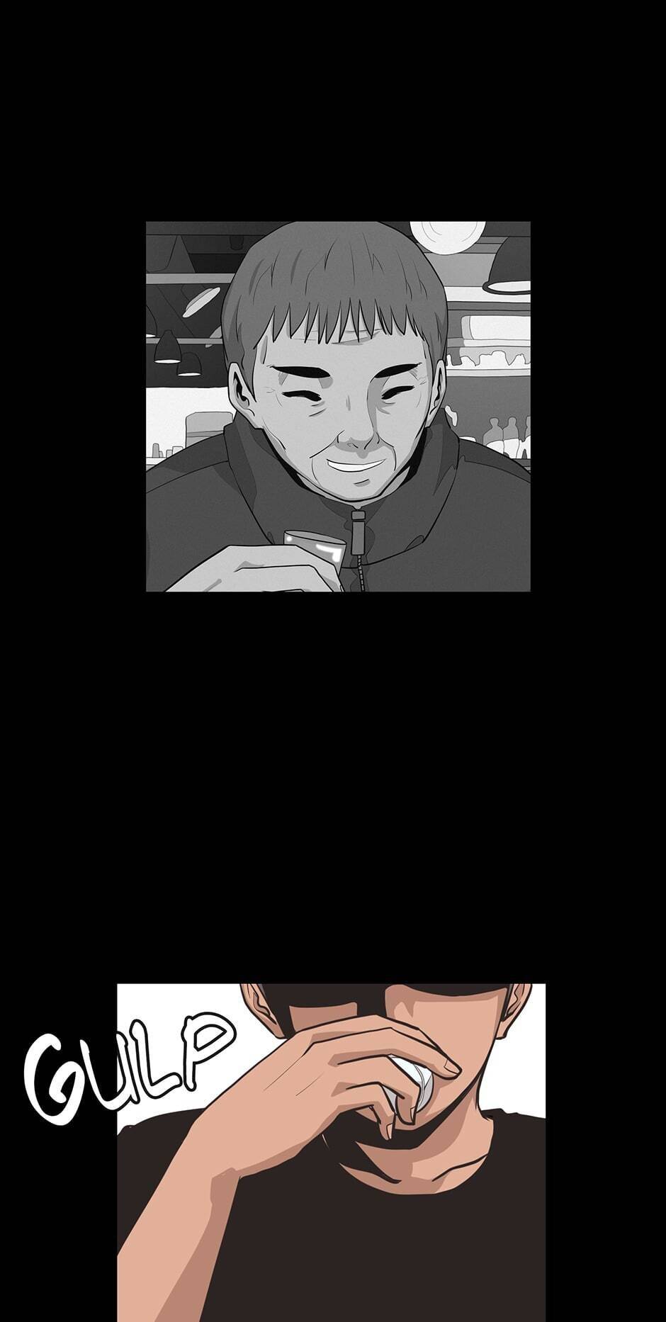 Read Itaewon Class (en) Manga Online