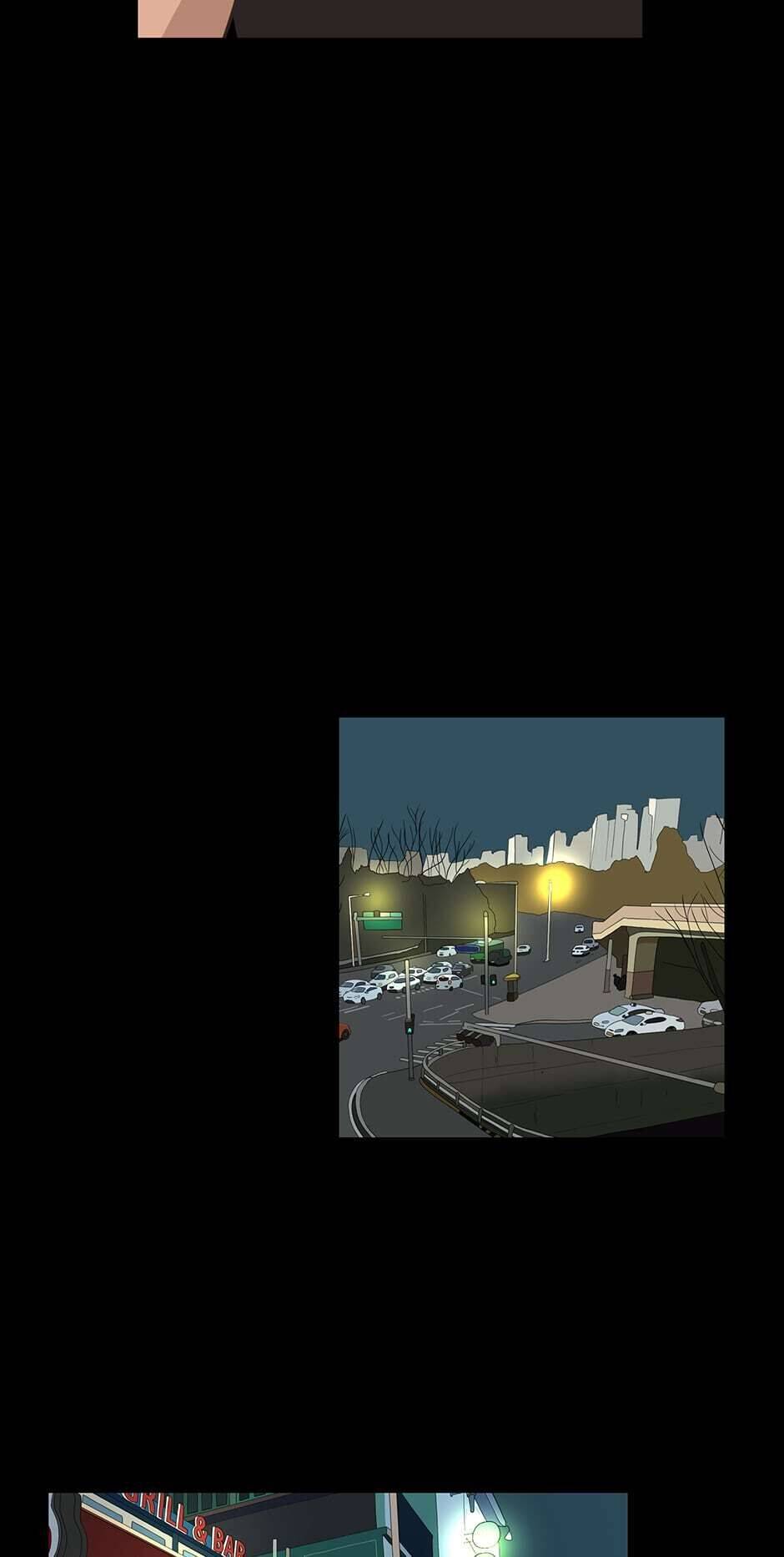 Read Itaewon Class (en) Manga Online