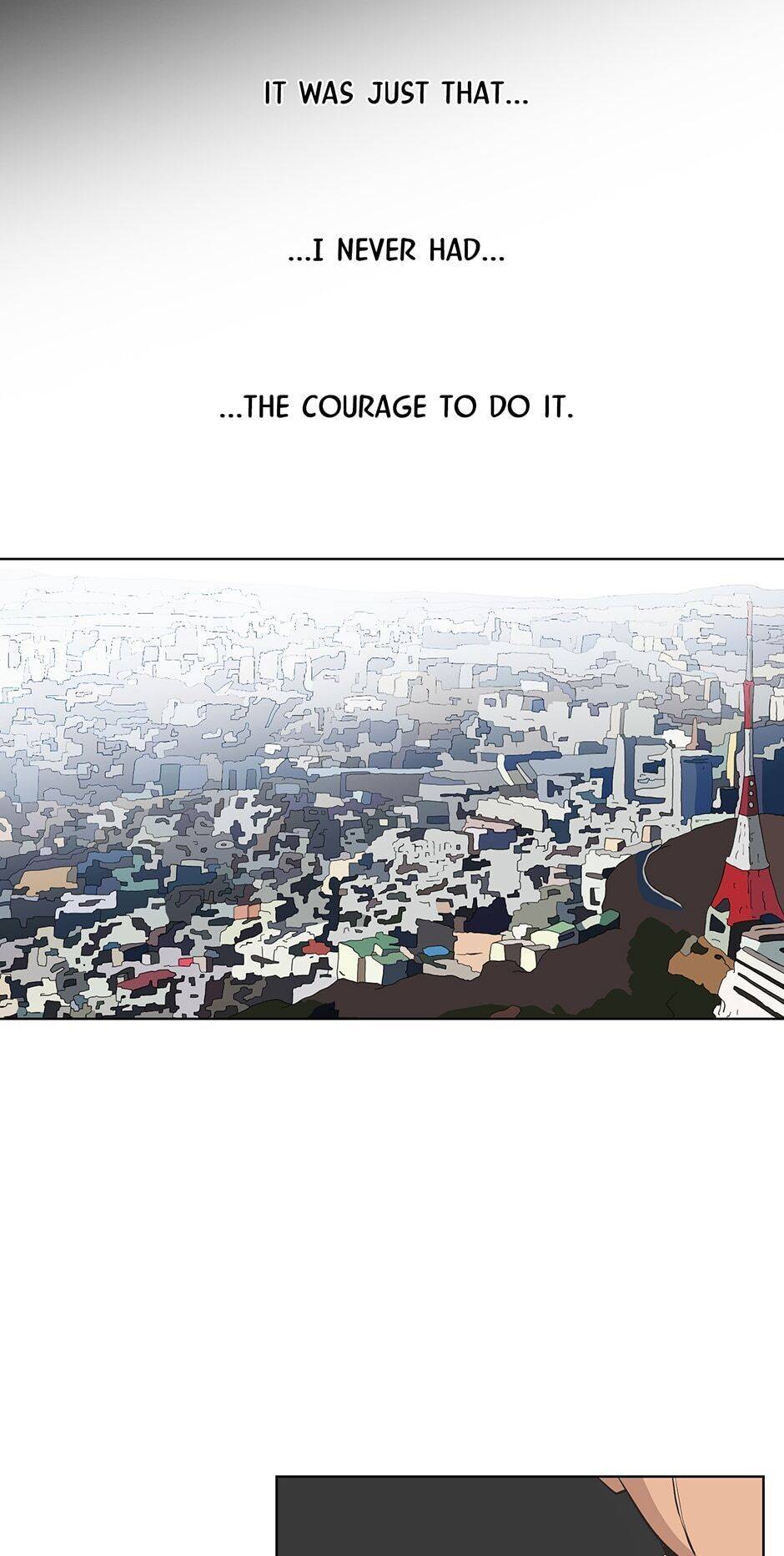 Read Itaewon Class (en) Manga Online