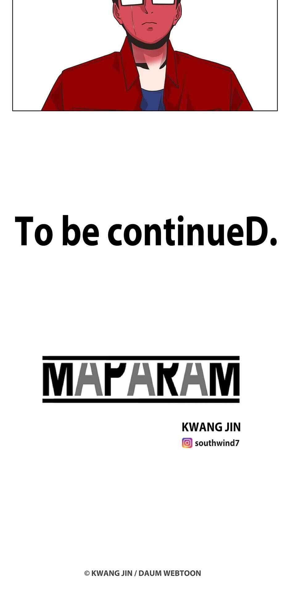 Read Itaewon Class (en) Manga Online