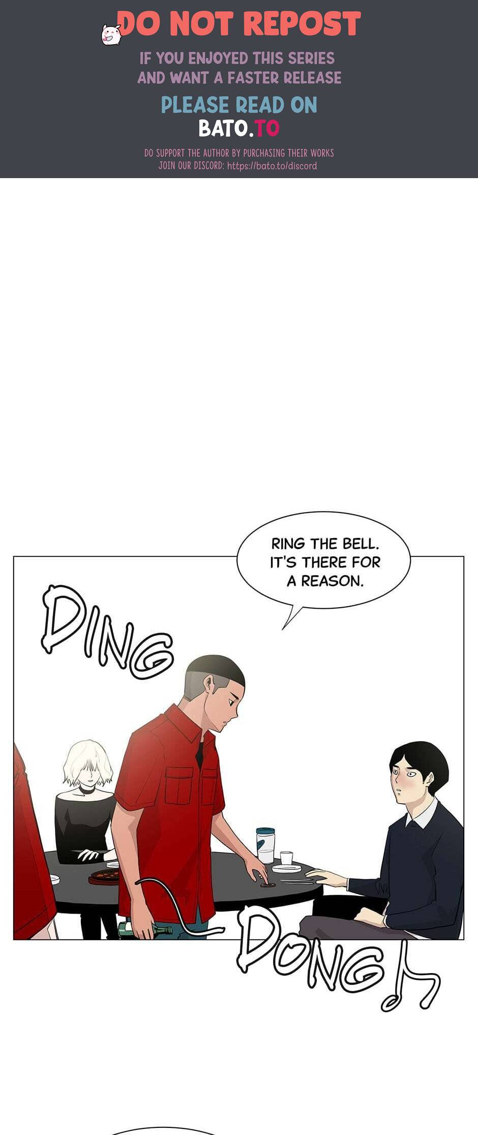 Read Itaewon Class (en) Manga Online