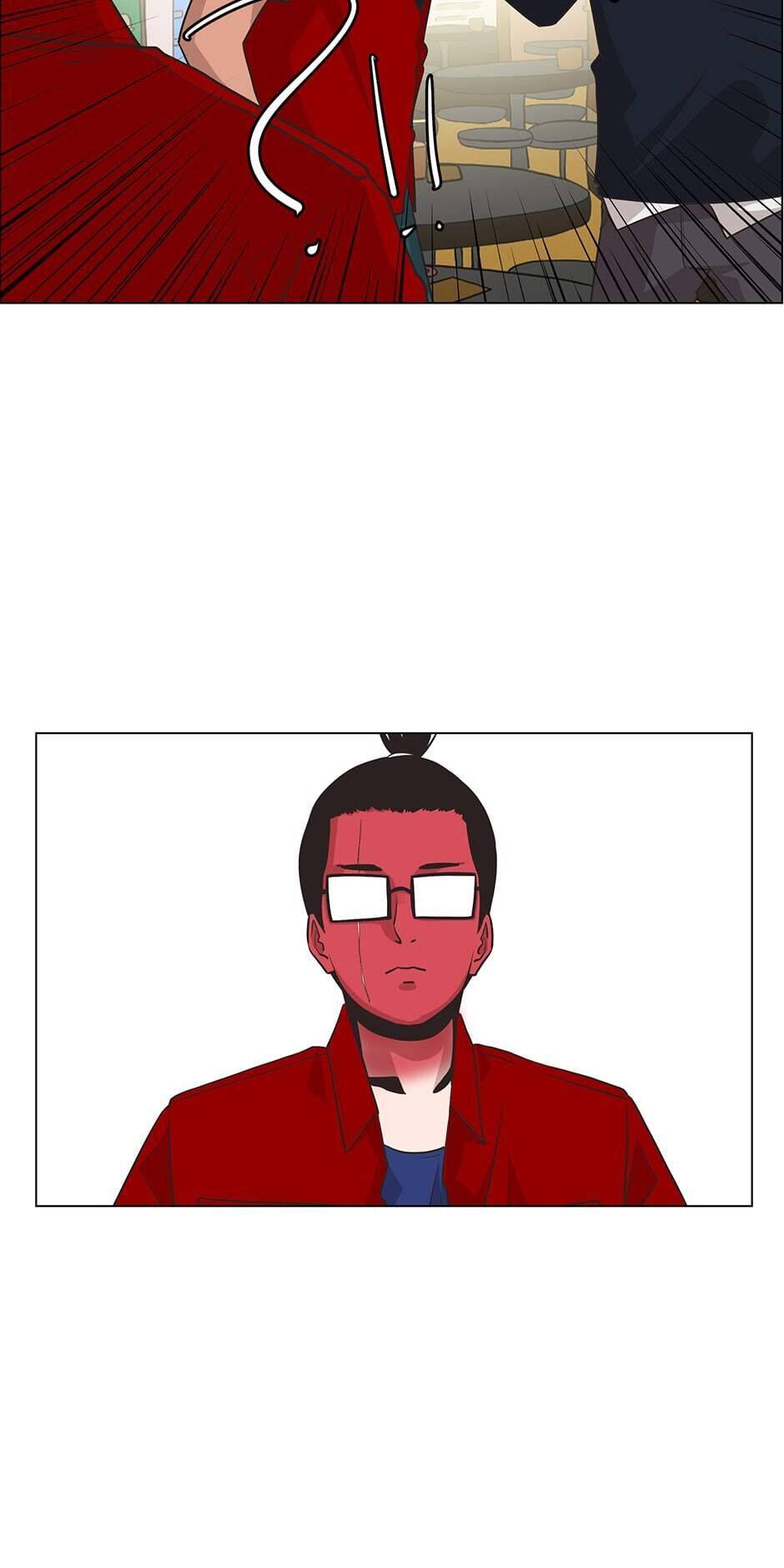 Read Itaewon Class (en) Manga Online