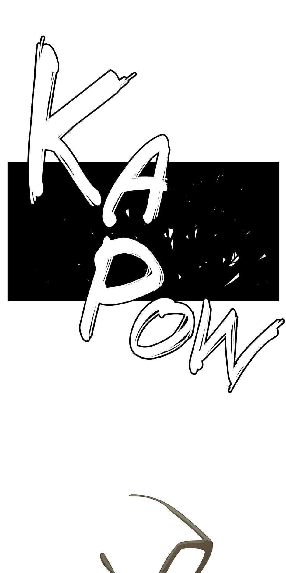 Read Itaewon Class (en) Manga Online