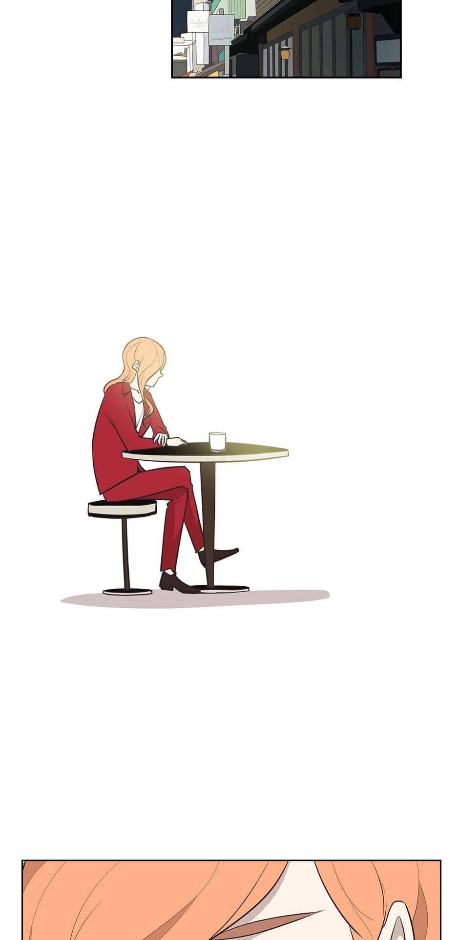 Read Itaewon Class (en) Manga Online