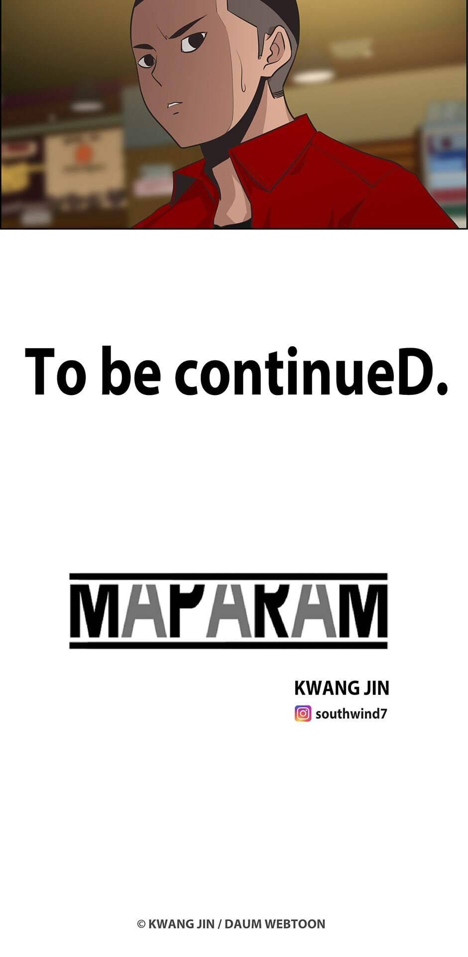 Read Itaewon Class (en) Manga Online