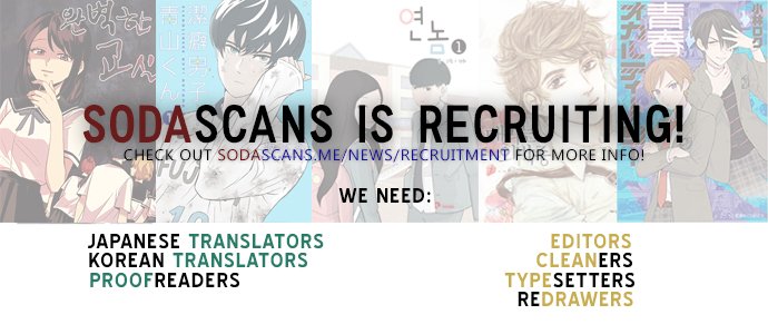 Read Itaewon Class (en) Manga Online