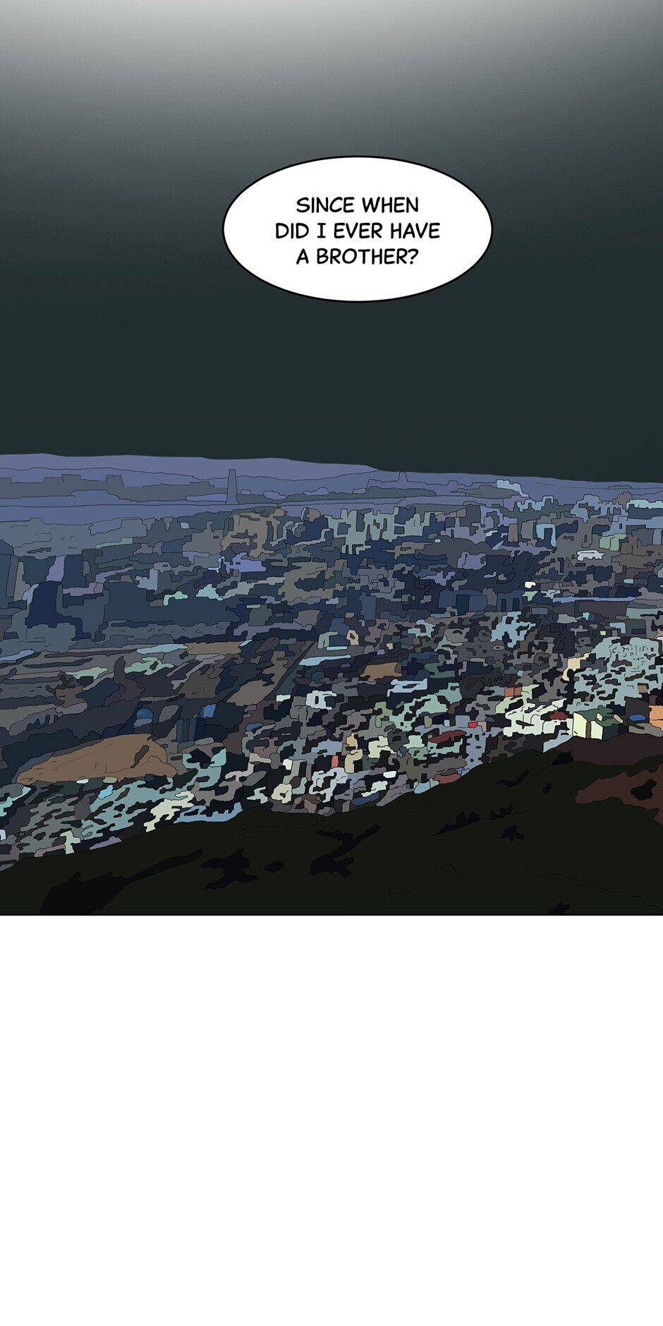 Read Itaewon Class (en) Manga Online