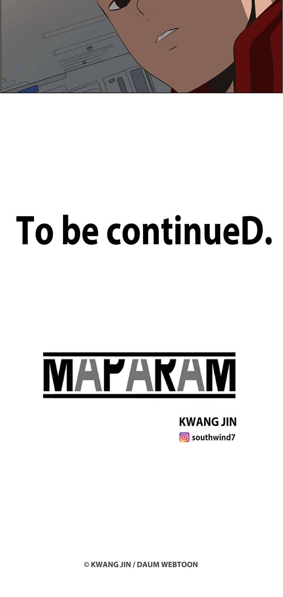 Read Itaewon Class (en) Manga Online