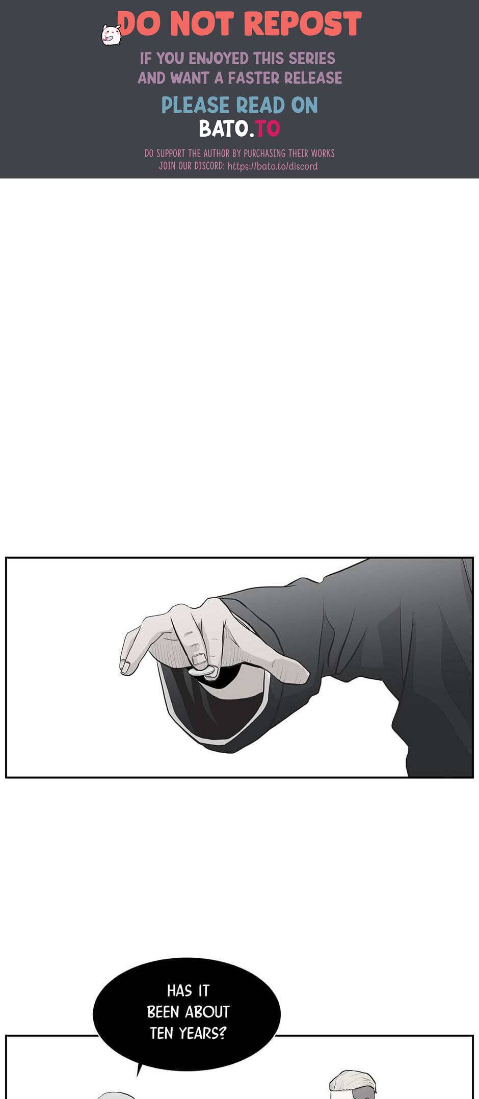 Read Itaewon Class (en) Manga Online