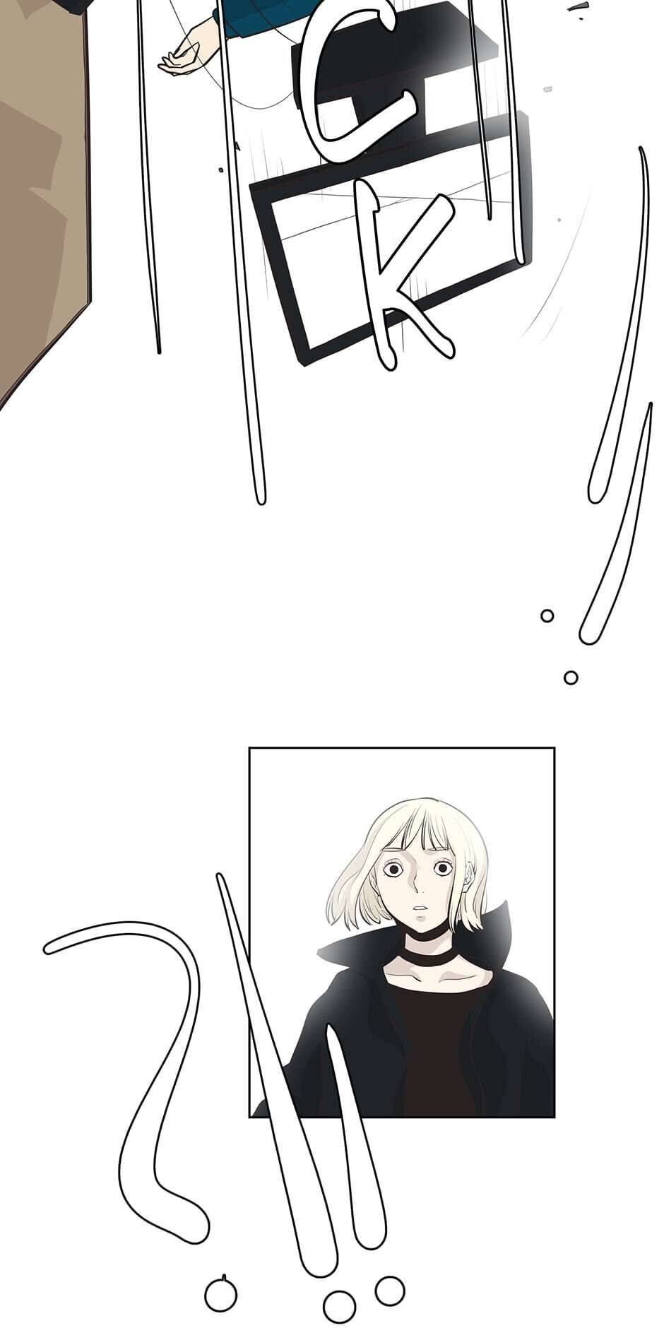 Read Itaewon Class (en) Manga Online