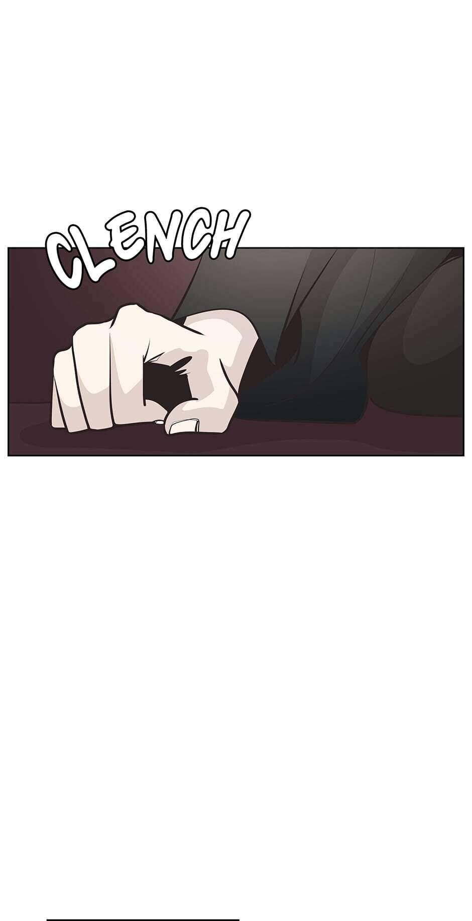 Read Itaewon Class (en) Manga Online